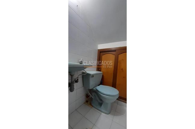 Casas, Alquiler, Los Andes - $1.200.000