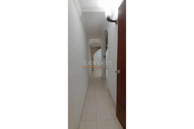 Casas, Alquiler, Los Andes - $1.200.000