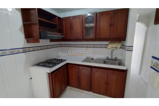 Casas, Alquiler, Los Andes - $1.200.000
