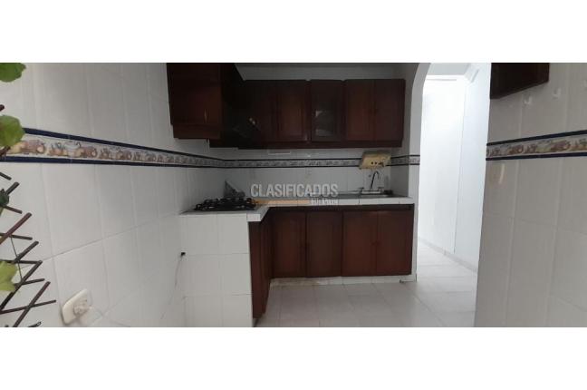 Casas, Alquiler, Los Andes - $1.200.000