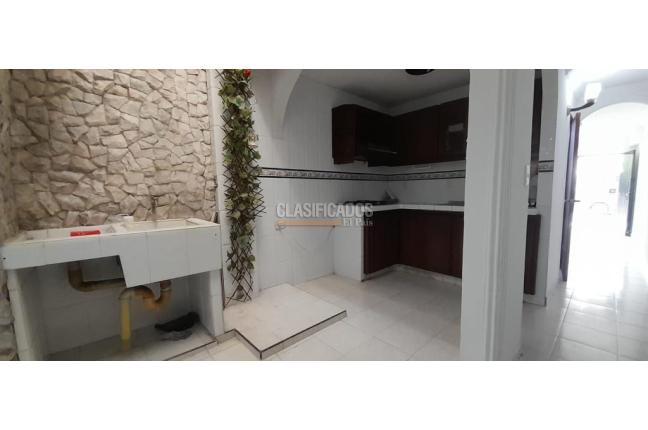 Casas, Alquiler, Los Andes - $1.200.000