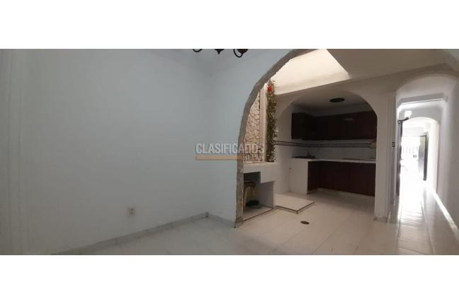 Casas, Alquiler, Los Andes - $1.200.000