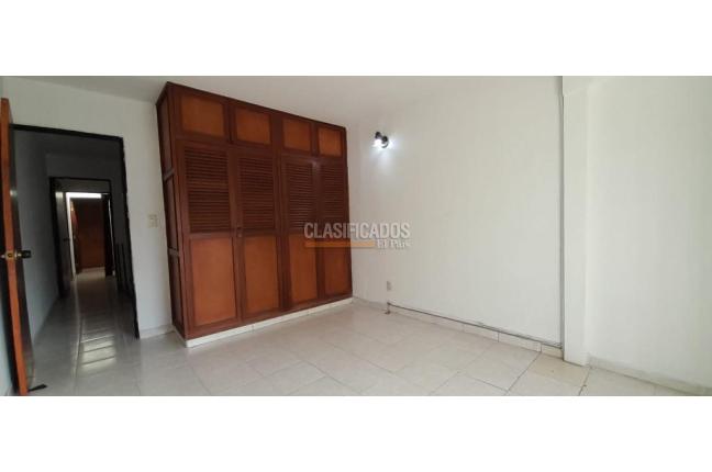 Casas, Alquiler, Los Andes - $1.200.000