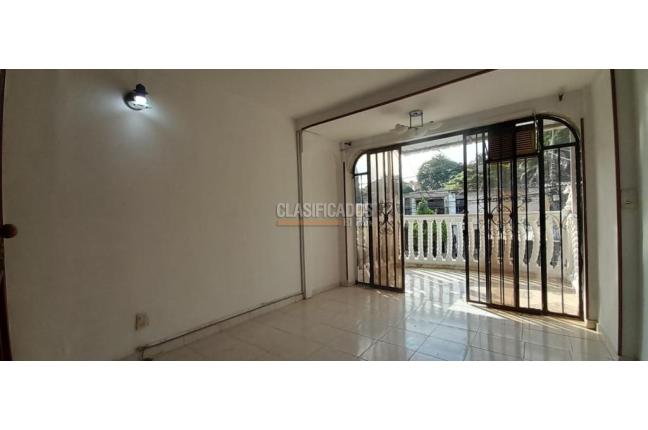Casas, Alquiler, Los Andes - $1.200.000
