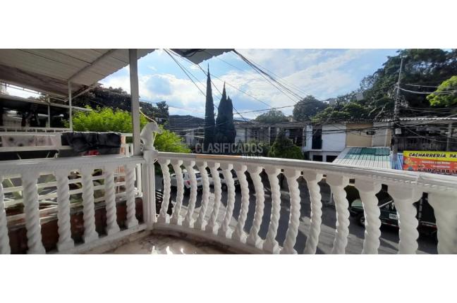 Casas, Alquiler, Los Andes - $1.200.000