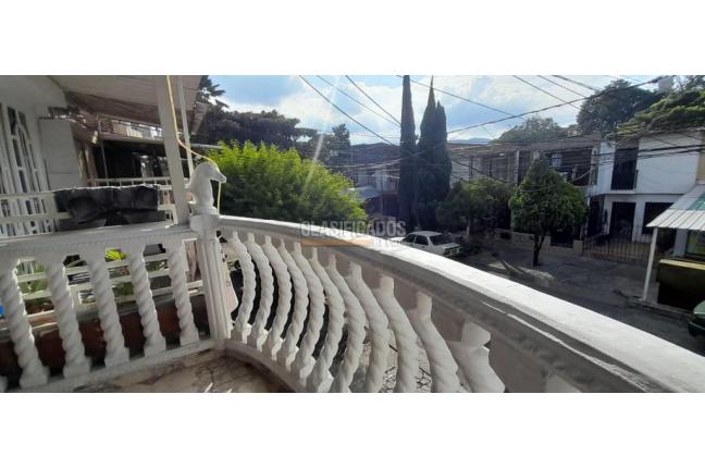 Casas, Alquiler, Los Andes - $1.200.000
