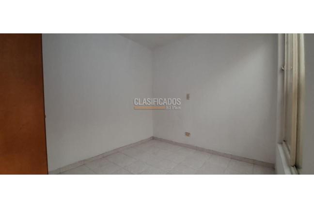 Casas, Alquiler, Los Andes - $1.200.000