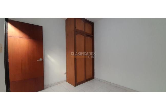 Casas, Alquiler, Los Andes - $1.200.000