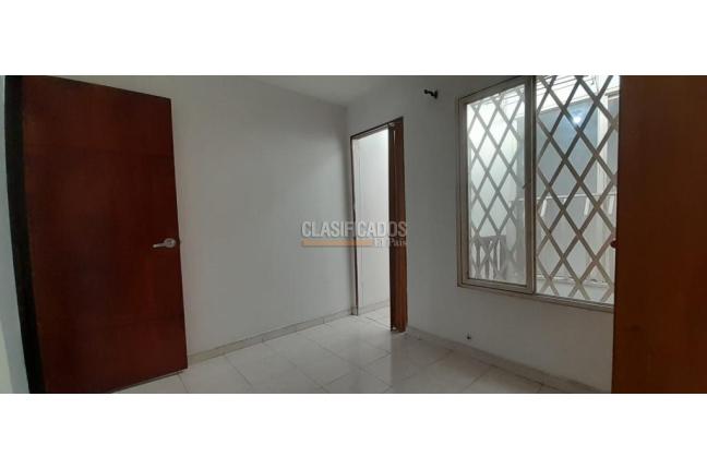 Casas, Alquiler, Los Andes - $1.200.000