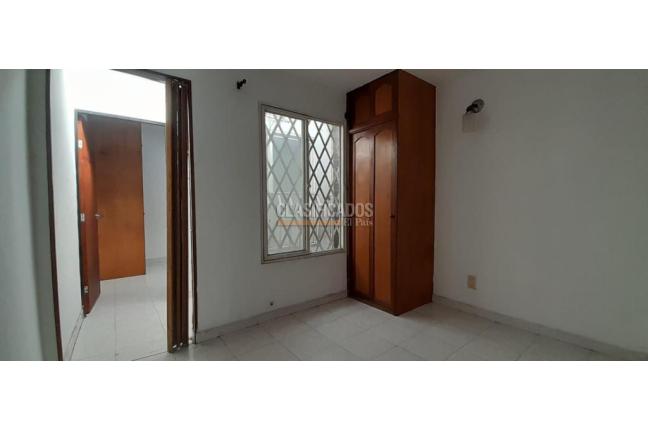 Casas, Alquiler, Los Andes - $1.200.000