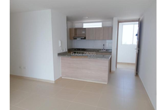 Apartamentos, Alquiler, Bucaramanga - $2.460.000
