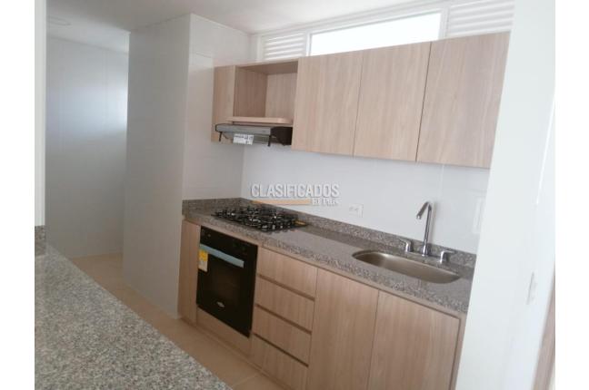 Apartamentos, Alquiler, Bucaramanga - $2.460.000