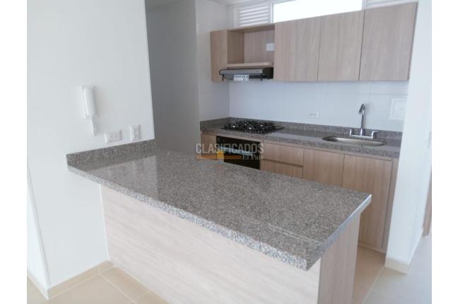 Apartamentos, Alquiler, Bucaramanga - $2.460.000