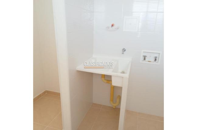 Apartamentos, Alquiler, Bucaramanga - $2.460.000