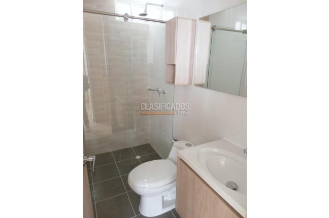 Apartamentos, Alquiler, Bucaramanga - $2.460.000