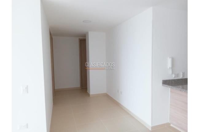 Apartamentos, Alquiler, Bucaramanga - $2.460.000