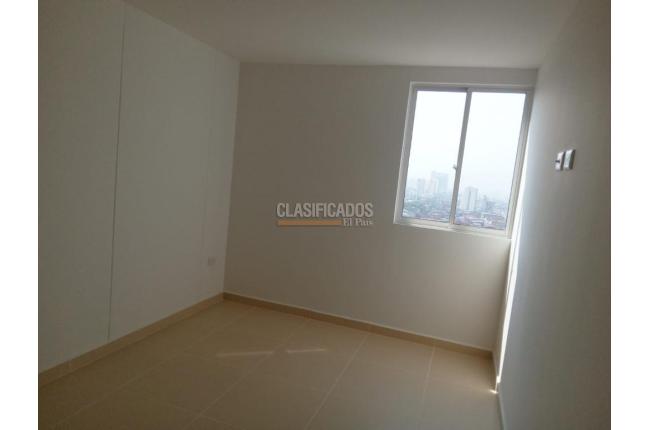 Apartamentos, Alquiler, Bucaramanga - $2.460.000