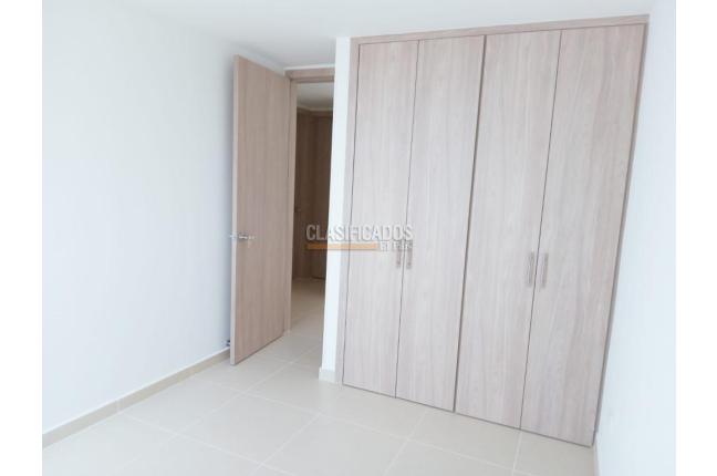 Apartamentos, Alquiler, Bucaramanga - $2.460.000