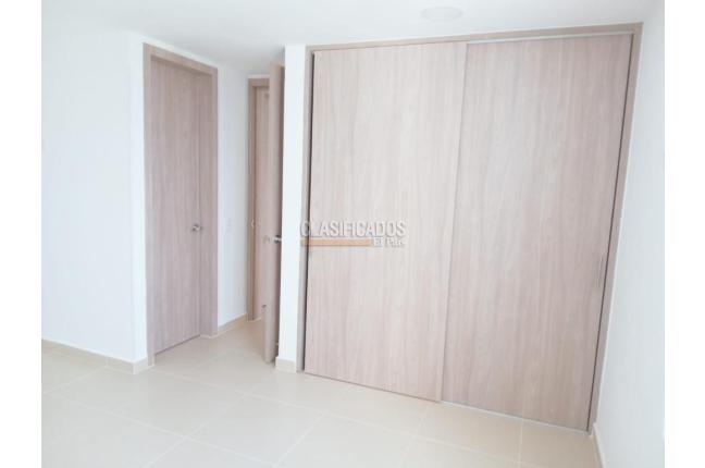 Apartamentos, Alquiler, Bucaramanga - $2.460.000
