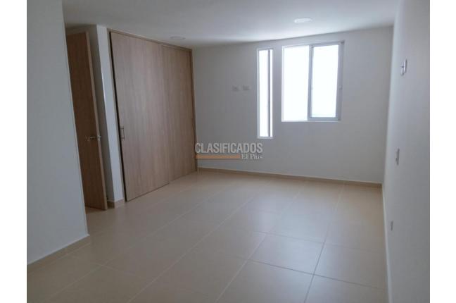 Apartamentos, Alquiler, Bucaramanga - $2.460.000