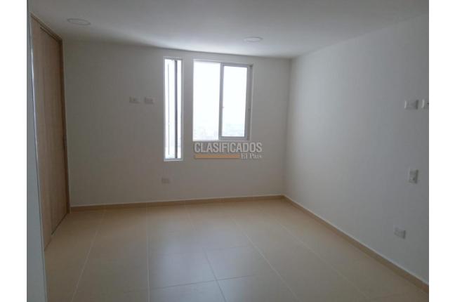 Apartamentos, Alquiler, Bucaramanga - $2.460.000