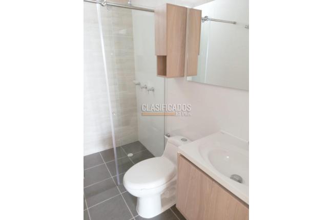 Apartamentos, Alquiler, Bucaramanga - $2.460.000