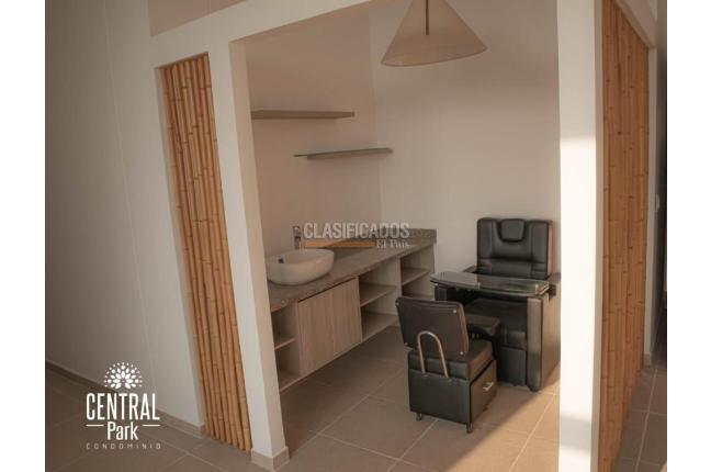Apartamentos, Alquiler, Bucaramanga - $2.460.000