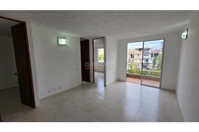 Apartamentos, Venta, Valle del Lili - $216.000.000