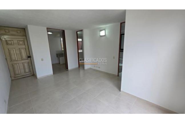 Apartamentos, Venta, Valle del Lili - $216.000.000