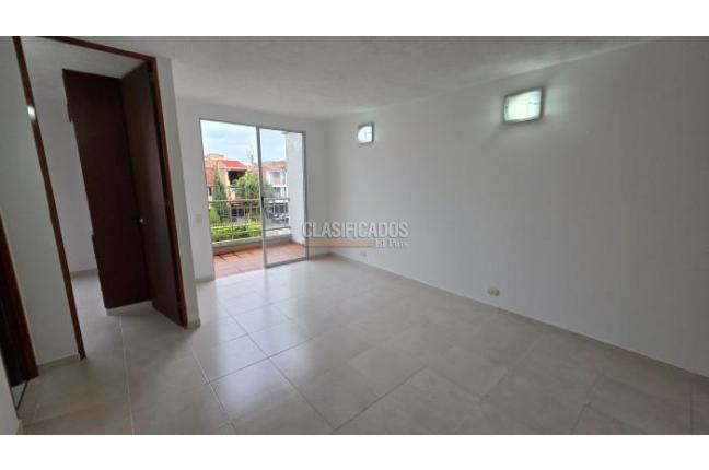 Apartamentos, Venta, Valle del Lili - $216.000.000