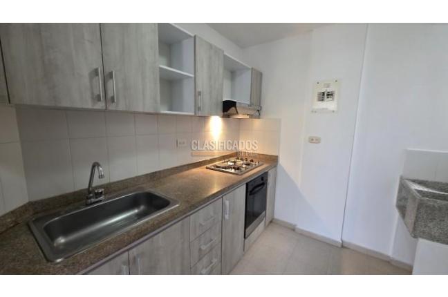 Apartamentos, Venta, Valle del Lili - $216.000.000