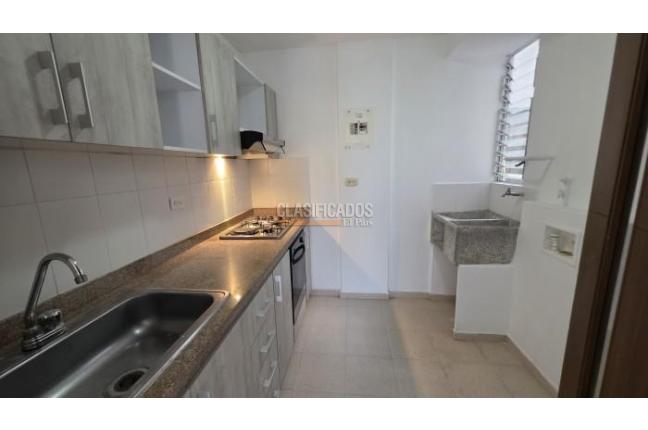 Apartamentos, Venta, Valle del Lili - $216.000.000
