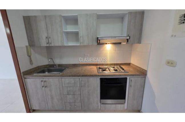 Apartamentos, Venta, Valle del Lili - $216.000.000