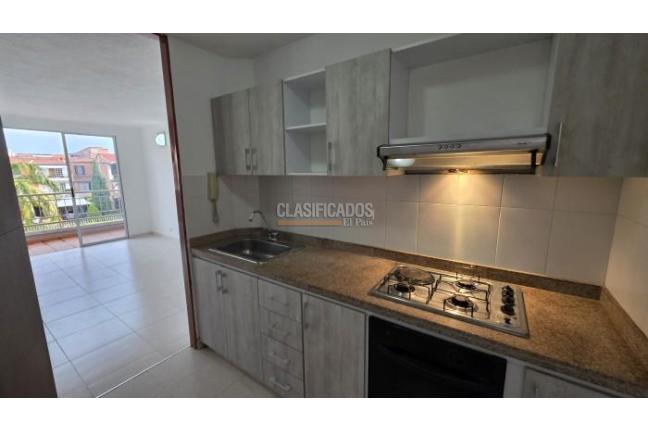 Apartamentos, Venta, Valle del Lili - $216.000.000