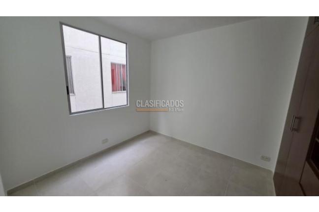 Apartamentos, Venta, Valle del Lili - $216.000.000
