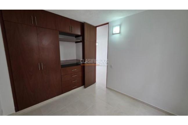 Apartamentos, Venta, Valle del Lili - $216.000.000