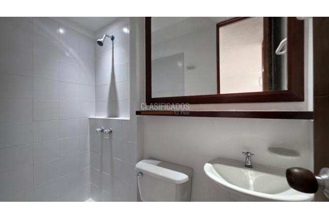 Apartamentos, Venta, Valle del Lili - $216.000.000