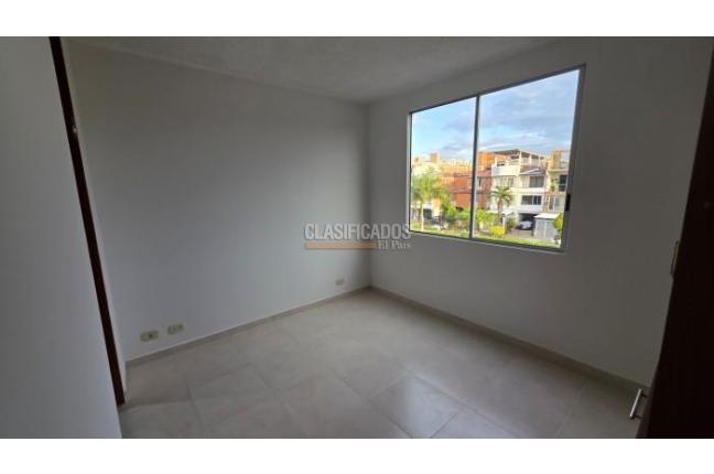 Apartamentos, Venta, Valle del Lili - $216.000.000
