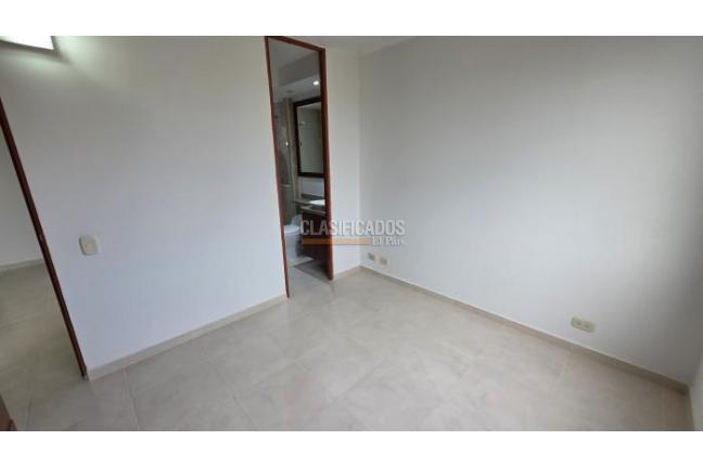 Apartamentos, Venta, Valle del Lili - $216.000.000