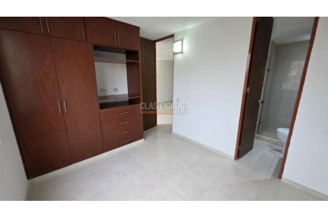 Apartamentos, Venta, Valle del Lili - $216.000.000