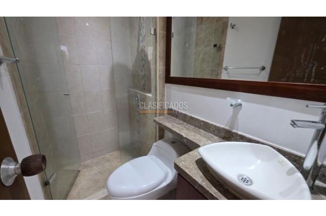 Apartamentos, Venta, Valle del Lili - $216.000.000