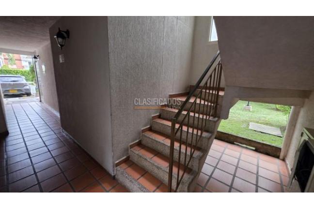 Apartamentos, Venta, Valle del Lili - $216.000.000