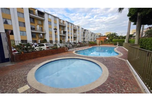 Apartamentos, Venta, Valle del Lili - $216.000.000