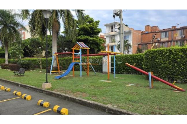Apartamentos, Venta, Valle del Lili - $216.000.000