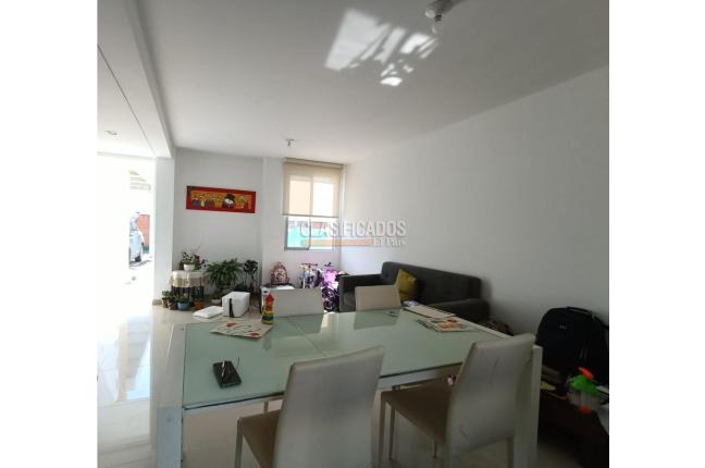 Casas, Venta en Jamundí