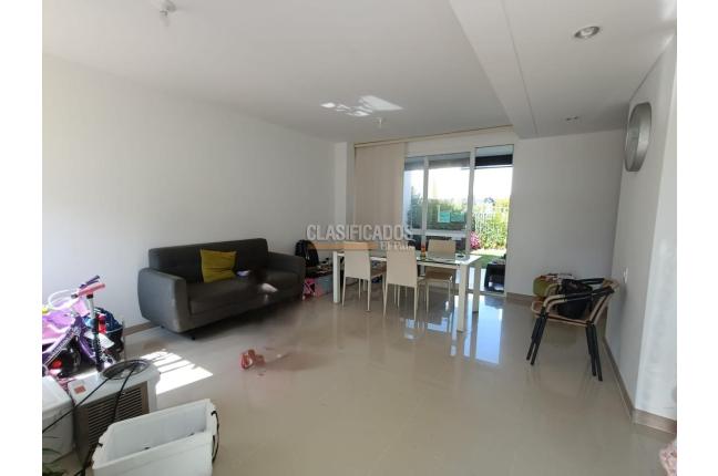 Casas, Venta, Jamundí - $620.000.000