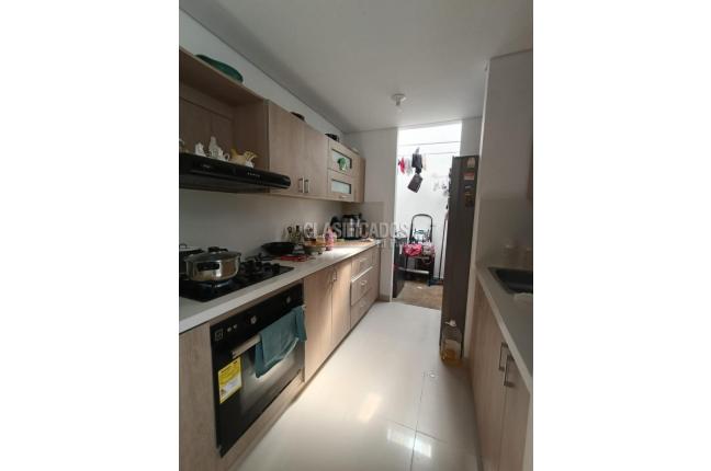 Casas, Venta, Jamundí - $620.000.000
