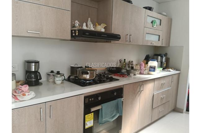 Casas, Venta, Jamundí - $620.000.000