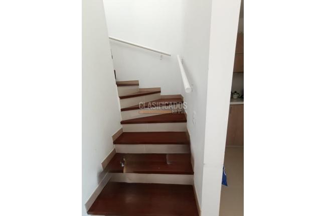 Casas, Venta, Jamundí - $620.000.000