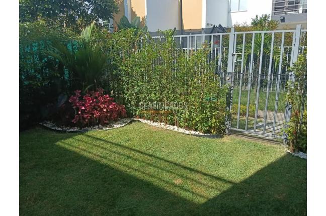 Casas, Venta, Jamundí - $620.000.000